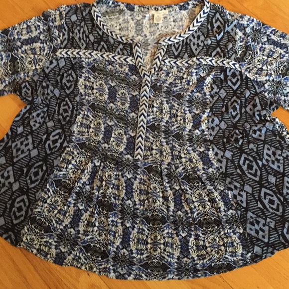 Westbound Woman not for sale ONLY gift w/purchase - Picture 2 of 8